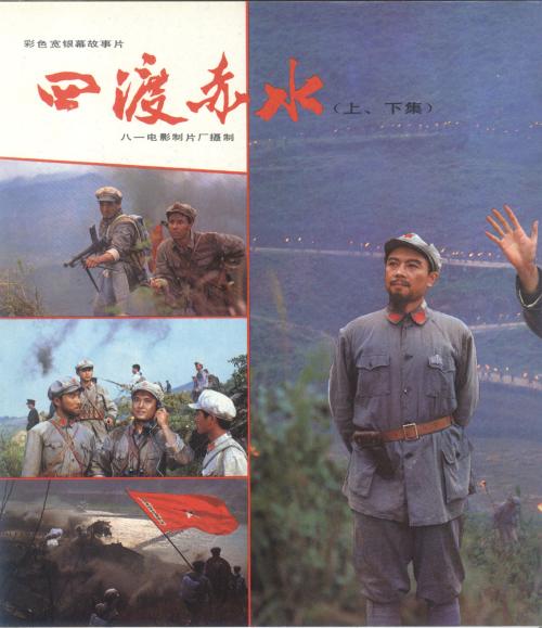 安全资格证书样本/模板